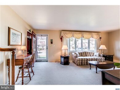 1022 Crestover Rd, Wilmington, DE 19803 - photo 4