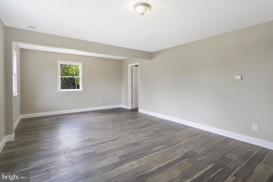 1 Rigdon Rd, Wilmington, DE 19805 - photo 4