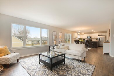 2158 Canopy Dr SW, Byron Center, MI 49315 - photo 3