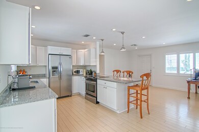 IMG_1625_HDR