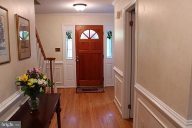 2220 Forest Glen Rd, Silver Spring, MD 20910 - photo 6