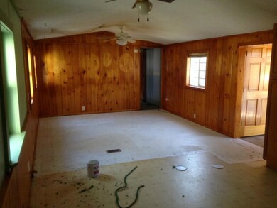 159 Webster Rd, Lisbon, ME 04250 - photo 6