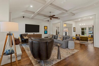 5308 Elm St, Colleyville, TX 76034 - photo 6