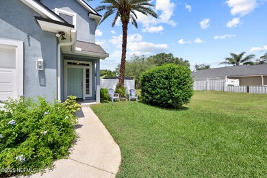 2924 Saint Johns Blvd, Jacksonville Beach, FL 32250 - photo 2