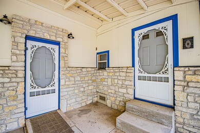 3909 N White Tail Dr, Granbury, TX 76049 - photo 7