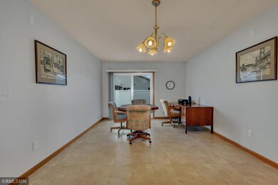 6884 22nd Street North Loop, St. Cloud, MN 56303 - photo 6