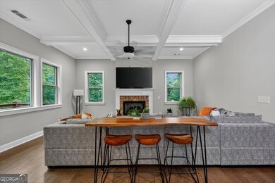 101 Heights Ave, Forsyth, GA 31029 - photo 6