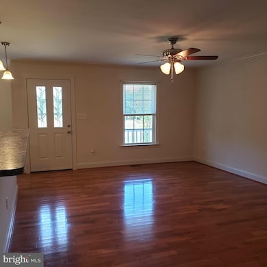 2280 Senseny Rd, Winchester, VA 22602 - photo 3