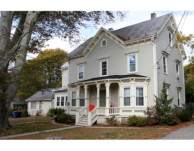 518 & 524 Old County Rd, Westport, MA 02790 - photo 2