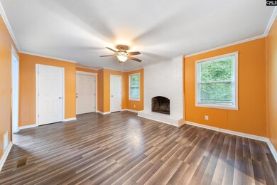 2606A Salmond St, Camden, SC 29020 - photo 7