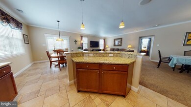 38 E Dehart Ave, Clayton, NJ 08312 - photo 5