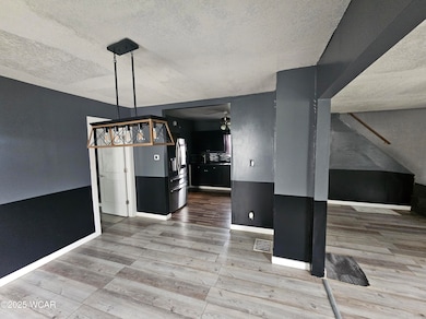 720 dining room