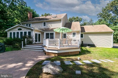 107 Cowpath Rd, Medford, NJ 08055 - photo 4