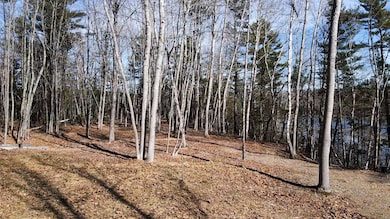 55 Lower Oak Point Rd, Winterport, ME 04496 - photo 7