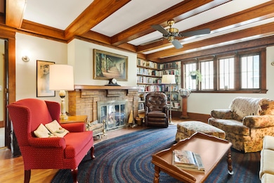 f. Living Room a