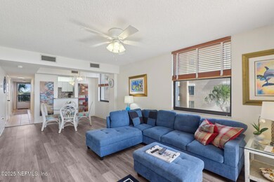 6-web-or-mls-Ocean Shore Blvd 3070-2205-