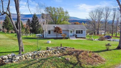 82 Mountain View Dr, Shaftsbury, VT 05262 - photo 7