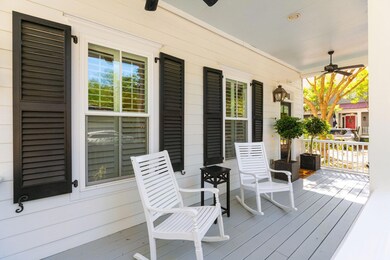 1368langfordroad- keeneyemarketing0005