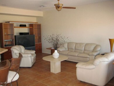 Greatroom