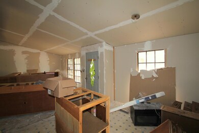 961 Hephzibah McBean Rd, Hephzibah, GA 30815 - photo 4