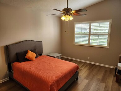 403 NW Springview Loop, Port Saint Lucie, FL 34986 - photo 7