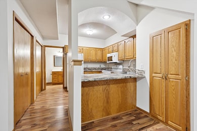 614 2nd St NW unit 614, New Prague, MN 56071 - photo 4