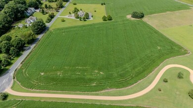 TM47-132 Natty Cove Ln, Kilmarnock, VA 22482 - photo 5