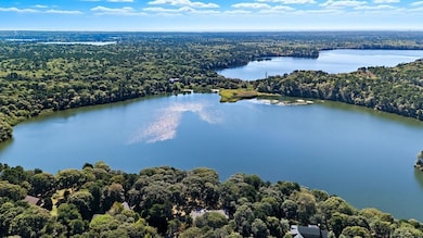 70 Run Hill Rd, Brewster, MA 02631 - photo 3