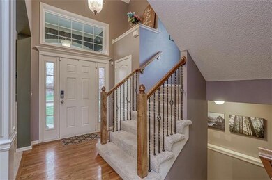 5821 Payne St, Shawnee, KS 66226 - photo 5