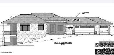 713 Wilderness Point, Prescott, AZ 86303 - photo 2