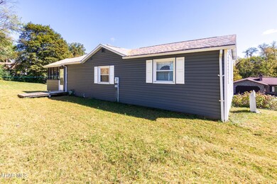 5500 3rd Ave-5