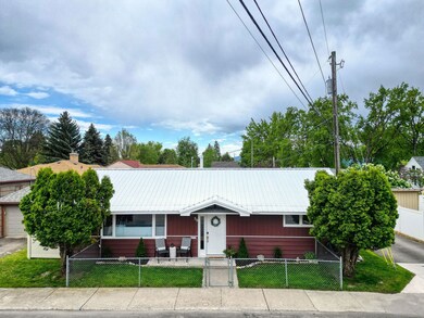 30 E Arizona St, Kalispell, MT 59901 - photo 6