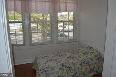 6919 Harford Rd, Parkville, MD 21234 - photo 6