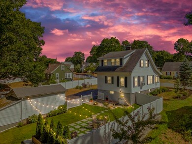 13 Soren St, Randolph, MA 02368 - photo 3