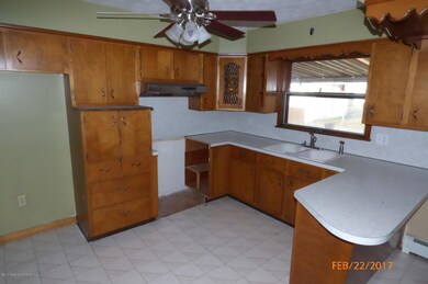 1730 Bulwer St, Scranton, PA 18504 - photo 5