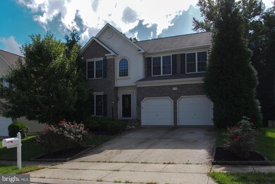 1310 Hidden Brook Ct, Abingdon, MD 21009 - photo 2