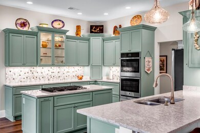 7 Bridge View, Carriere, MS 39426 - photo 5