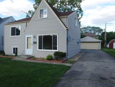 961 S Spring Rd, Elmhurst, IL 60126 - photo 3