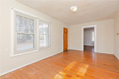 524 N Mccrary St, Asheboro, NC 27205 - photo 6