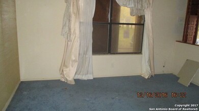 9527 Saddle Trail, San Antonio, TX 78255 - photo 4