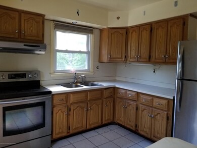 326 Chippewa Trail, Browns Mills, NJ 08015 - photo 2