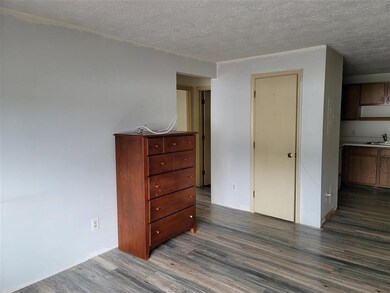 535 Calef Rd unit 18, Manchester, NH 03103 - photo 7