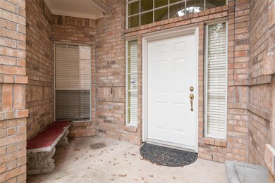 14420 Walters Rd unit 58, Houston, TX 77014 - photo 3