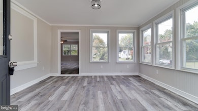 10 Davis Ave, Salem, NJ 08079 - photo 2