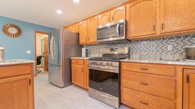 Northwest Indiana Media and Marketing _-