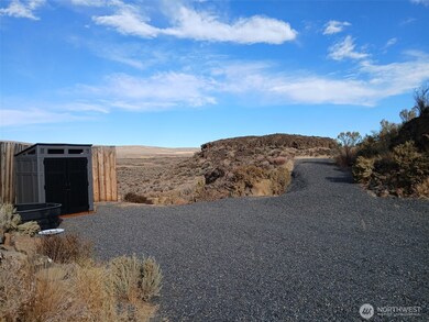 566 Ashwood Place, Ephrata, WA 98858 - photo 6