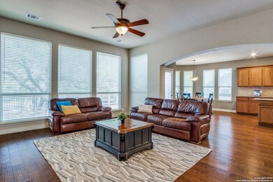 3115 Monarch, San Antonio, TX 78259 - photo 6