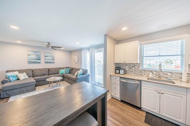 2825 Dune Dr unit 1, Avalon, NJ 08202 - photo 4