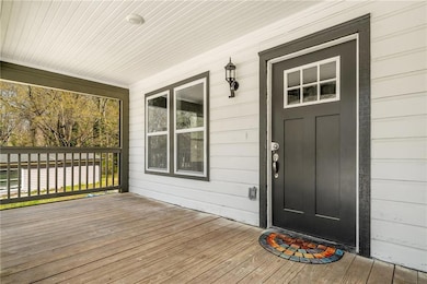 665 S Eugenia Place NW, Atlanta, GA 30318 - photo 7