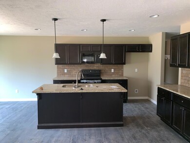 961 E Lakota St, Nixa, MO 65714 - photo 4